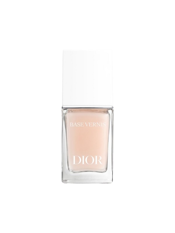 Base Vernis alaplakk DIOR - dior.com