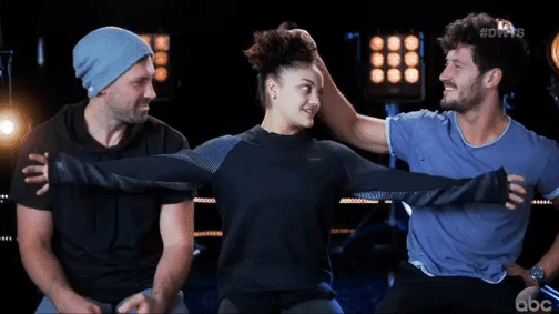 Ma könnyedén ismerkedsz - Egymondatos horoszkóp: November 16.