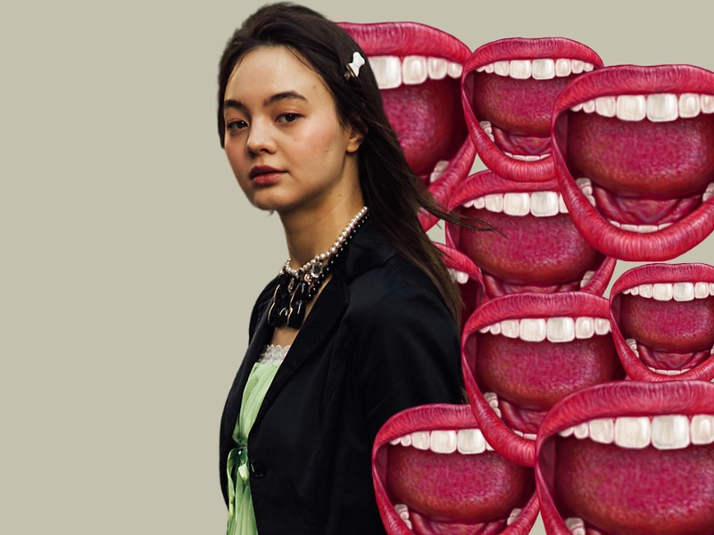 Az empátiának ára is van, ilyen, amikor elfáradsz az együttérzésben