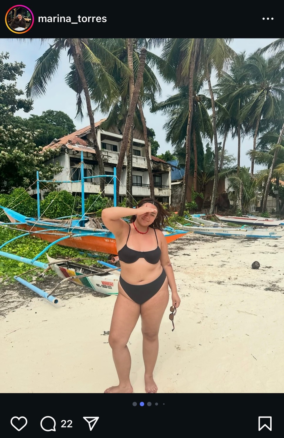 2025 fekete bikini trendjei közül most mindenki megtalálja a saját stílusának és testalkatának megfelelőt