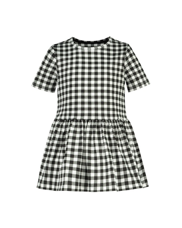 A nagy bevásárlás során a lurkód ruhatárát is felfrissítheted