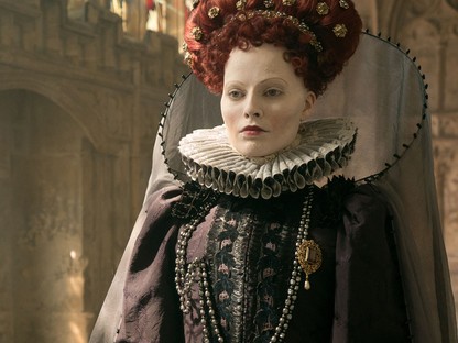 Zseniális jelmezek: Ezeket a filmeket már csak a színészek átalakulása miatt is érdemes megnézni