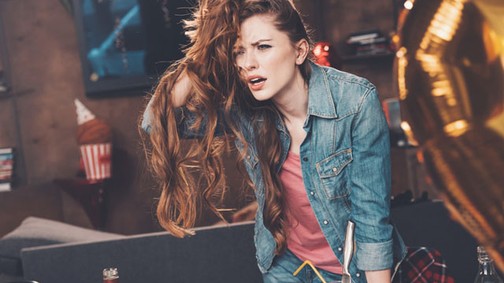 Soha nem leszel másnapos hála ennek a trükknek