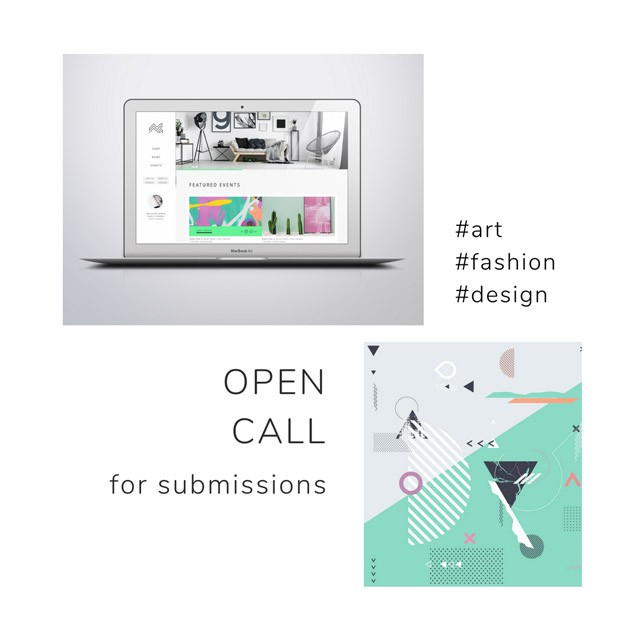 Tehetséges művészek és designerek jelentkezését várja az ArtConscious!