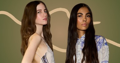 Csökkenti a koleszterinszintet és a cukorbetegség kialakulását: újabb pozitív hatásai derültek ki ennek a filléres étrendkiegészítőnek