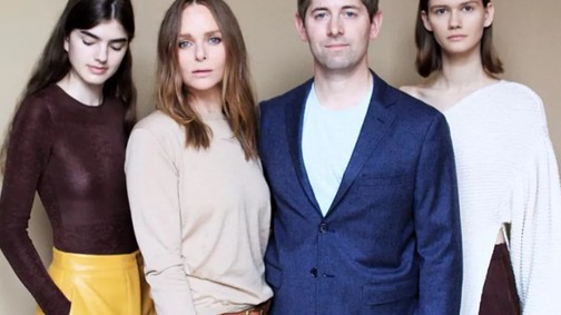 Vajon a technológia a divat jövője?