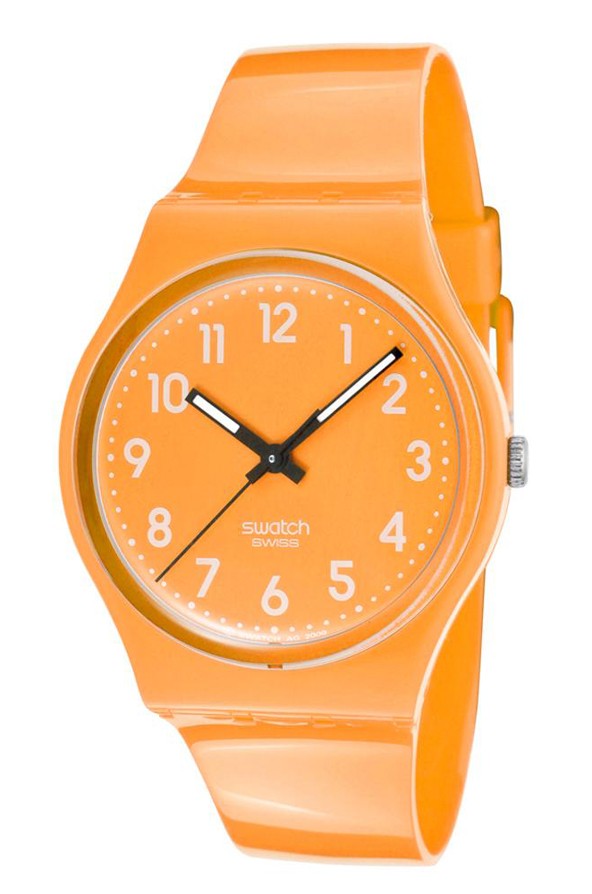 Óra SWATCH 13900 Ft G-nap 11120 Ft