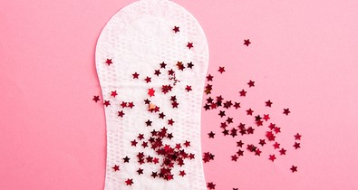 7 ok, amiért vérezhetünk két menstruáció között