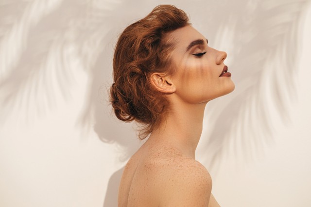 5 tipp, hogy ragyogó és egészséges szempilláid legyenek