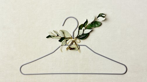 A ruhád tisztíthatja a levegőt, készülhet etikusan, és senkinek nem kell meghalnia, hogy jól nézz ki - A jövő divatjának az esze és a szíve is a helyén van