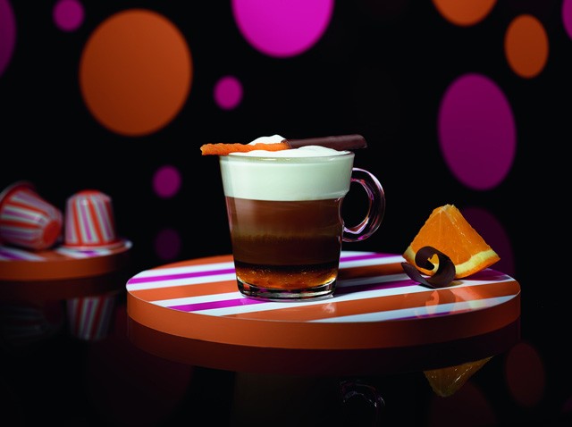 Cukorkás és édes lesz az idei karácsony!