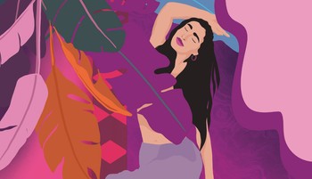 A divat változik, a stílus örök?