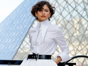 8 híresség, aki álomszép szettben tarolt a 2026-os párizsi divathéten