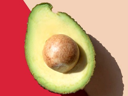 Klímabarát étrend: hogyan étkezzünk, hogy közben a környezetünket is megóvjuk?