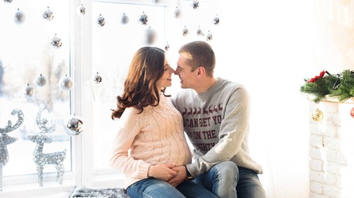 8 biztos ajándéktipp bővülő családoknak