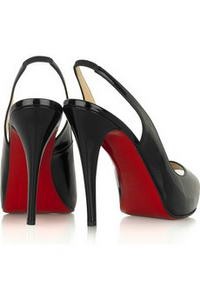 christianlouboutin1-200x-d00002C87fc9d43cc7de5.jpg