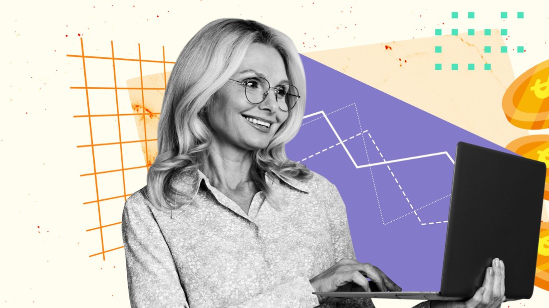 Akár a nagyobb szakmai elismerés, akár az új kihívások, vagy a több pénz motivál a karrierváltásban, hidd el szakértőnk véleményét, miszerint soha nem késő megtenni azt a bizonyos lépést