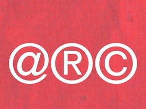 Ökológiai összeomlás, világjárvány és társadalmi egyenlőtlenségek: Elindult az 21. ARC közérzeti pályázat