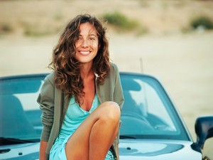 14 hét nyárig! Így készítsd fel külsődet a kánikulára