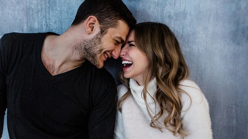 9 titok, amit sose fednénk fel a párunk előtt