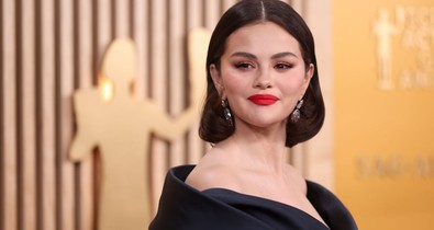 Sokkoló előtte-utána fotó: Elképesztő, mennyit fogyott Selena Gomez egyetlen év alatt