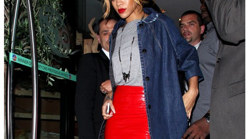 Manchesterben cseresznyében