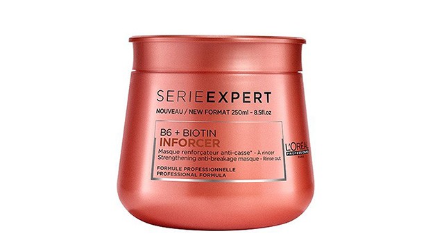 5 regeneráló hajpakolás, amivel helyre hozhatod a hajad a karantén alatt