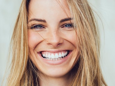 Mindenképp húzasd ki a bölcsességfogakat, elmondjuk, miért