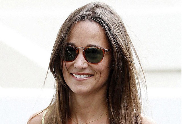 kate middleton, jegygyűrű, eljegyzés, hercegné, házasság