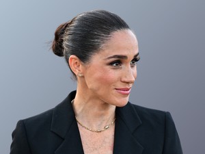 Keményen kritizálják Meghan Markle-t a rajongói, nagyon mellélőtt új videójával Harry herceg felesége