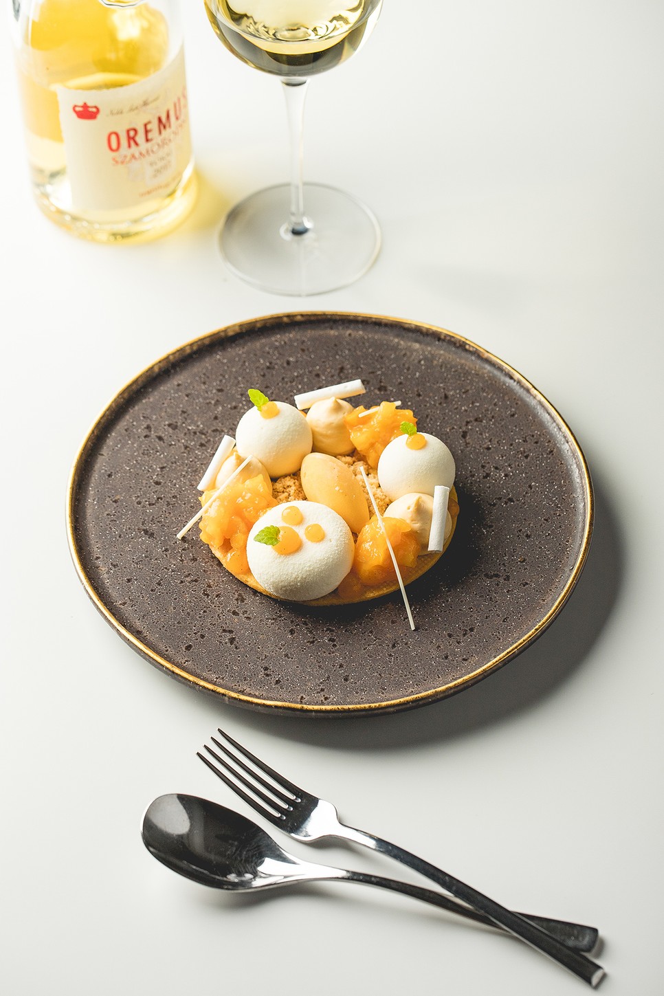  Fotó: Balkányi László