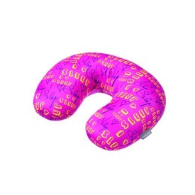 Utazó párna SAMSONITE-Reálszisztéma Menedzser Shop 4490 Ft