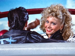 15 ikonikus, trendteremtő frizura a filmtörténetből