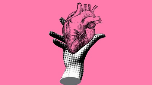 A magas érzelmi intelligencia nem azt jelenti, hogy mindig empatikus vagy