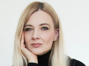 A Konsanszky 160 millió forintos tőkebefektetést kap