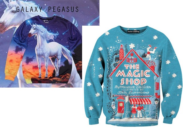 Egy, két, há´! Rondapulcsi