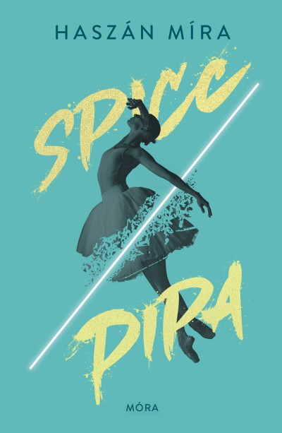 Mit vegyünk a gyerekeknek? 10 könyvet ajánlunk minden korosztálynak