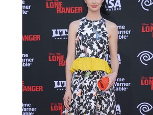 Kolibri az új bagoly?