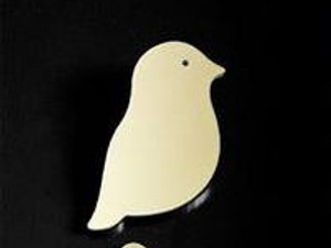 Magasról tesznek rám