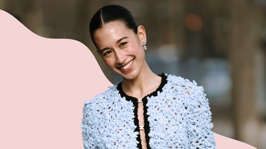 A 'sleek back' frizura, avagy a hátrazselézett haj reneszánszát éli, azonban nem mindegy, hogyan készíted el