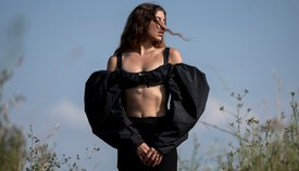 Babé Sila Bhebbak (Forever) 