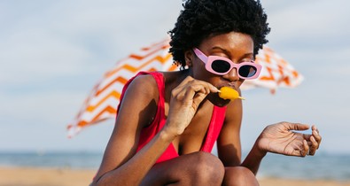 Borzalmas ötlet ezekből az ételekből enni a legnagyobb kánikulában