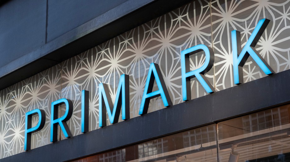 Magyarországra is megérkezett a Primark