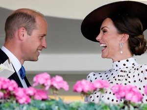 Csillagászati összegekbe kerül Vilmos herceg és Katalin hercegné nyaralása, ennyit fizetnek a villáért hetente, ahol megszálltak