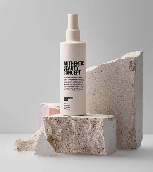 GlamDrop: Mutatjuk az elmúlt időszak legjobb beauty-újdonságait!