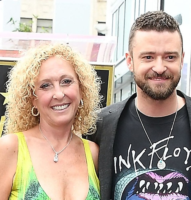 13 híres férfi, akinek az anyukája a legjobb barátja