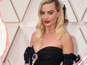 Vörös helyett zöld szőnyeg: A fenntartható divat az Oscar gálát is meghódította