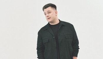Baráti grillezésből indult, ma már milliárdos bevételt hoz a Simon's Burger