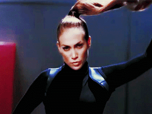 Nyugtalanító bizsergést érzünk ma - Egymondatos horoszkóp - augusztus 16. kedd