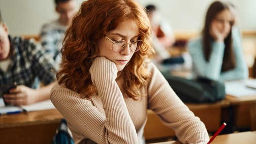 8 műveltségi kérdés, amire csak a legjobban érettségizők tudják a választ